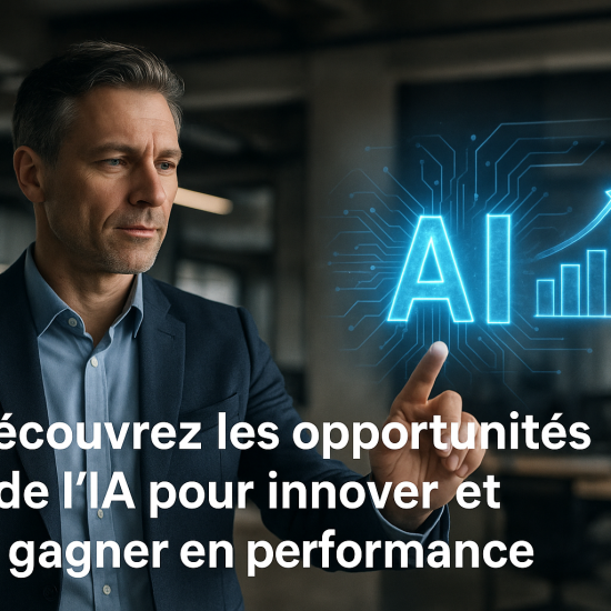 May 14, 2025, 11_57_30 AM