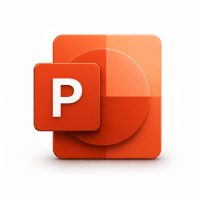 POWERPOINT