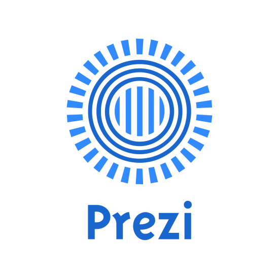 Prezi_logo_transparent_2012.svg Prezi_logo_transparent_2012.svg