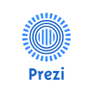 Prezi_logo_transparent_2012.svg