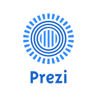 Prezi_logo_transparent_2012.svg