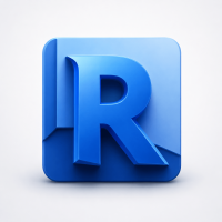 REVIT