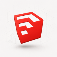 SKETCHUP