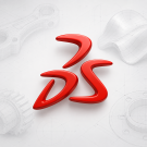 SOLIDWORKS