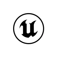 Unreal-Engine