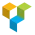 Visual-Composer-Logo