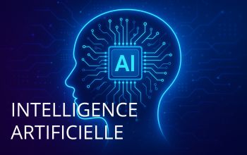 Votre texte de paragraphe (2)
