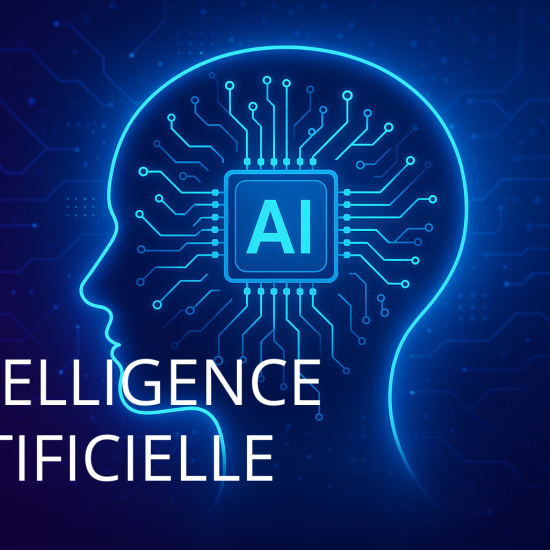 Votre texte de paragraphe (2)