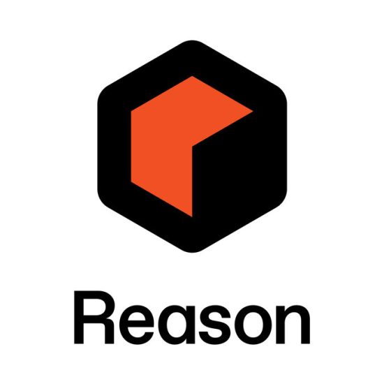 XVTTr5xRMduSFNLbk7bzd9