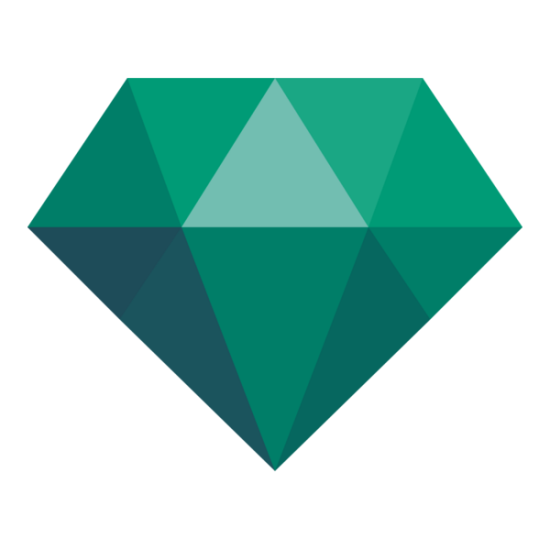 abvent-artlantis-logo-png_seeklogo-300109