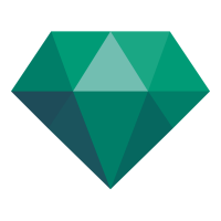 abvent-artlantis-logo-png_seeklogo-300109