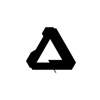affinity