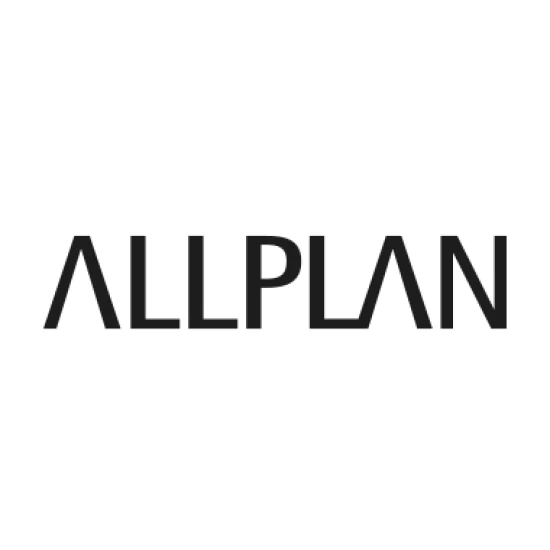 allplan