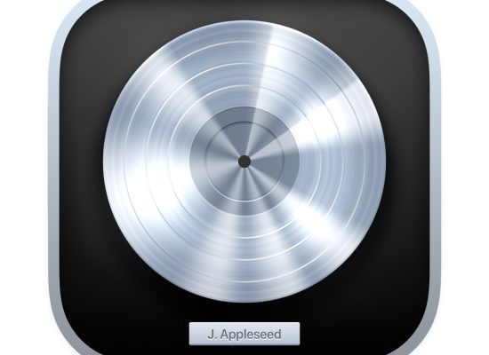 apple-logic-pro_2hnk