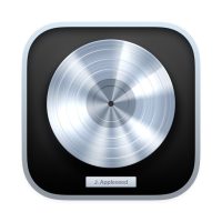 apple-logic-pro_2hnk