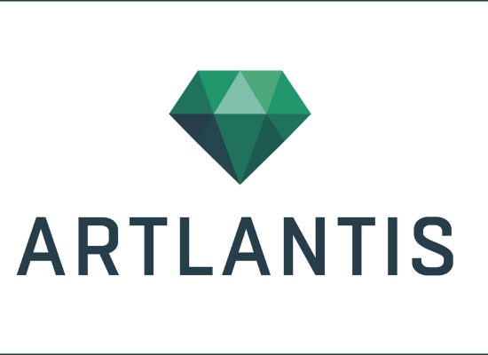 artlantis_logo_new