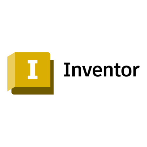 autodesk-inventor-logo-png_seeklogo-482398 autodesk-inventor-logo-png_seeklogo-482398