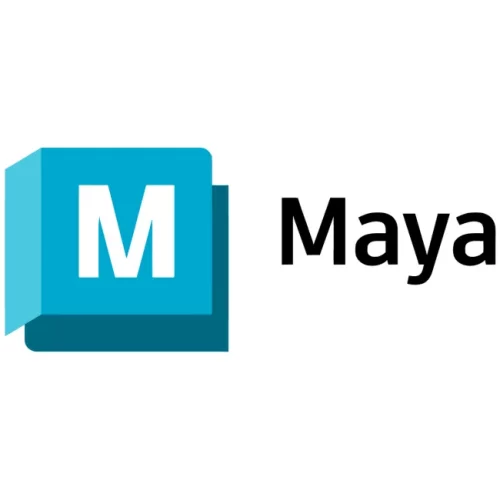 autodesk-maya6778.logowik.com autodesk-maya6778.logowik.com
