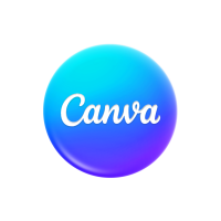 canva-transparent-icon-free-png