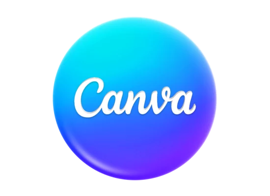 canva-transparent-icon-free-png canva-transparent-icon-free-png
