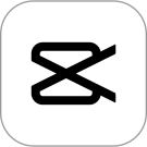 capcut-icon