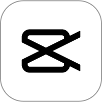 capcut-icon