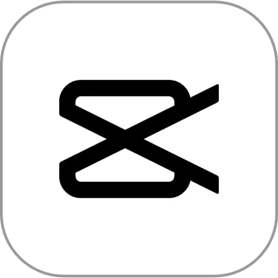 capcut-icon