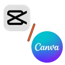 capcut-transparent-icon-free-png copy