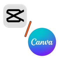 capcut-transparent-icon-free-png copy