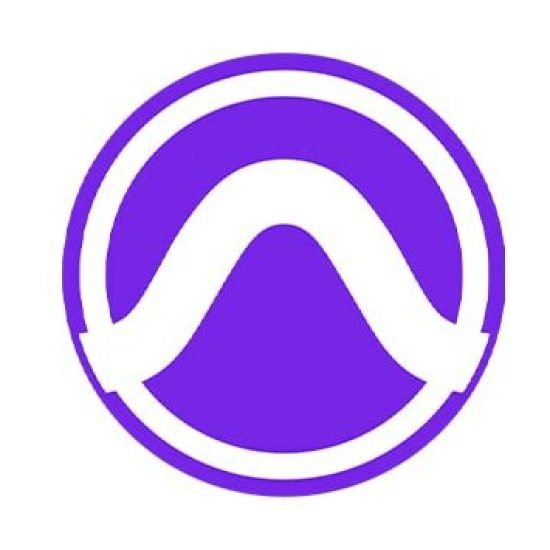 cd789dd4-d8d7-4c44-b1a0-90e0ec4211d5