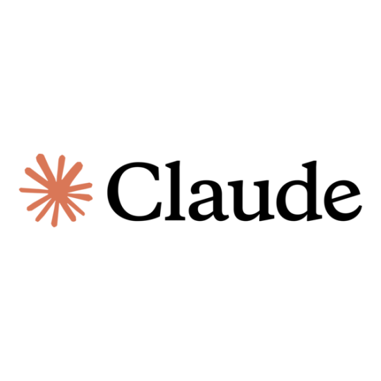 claude-logo-png_seeklogo-554540