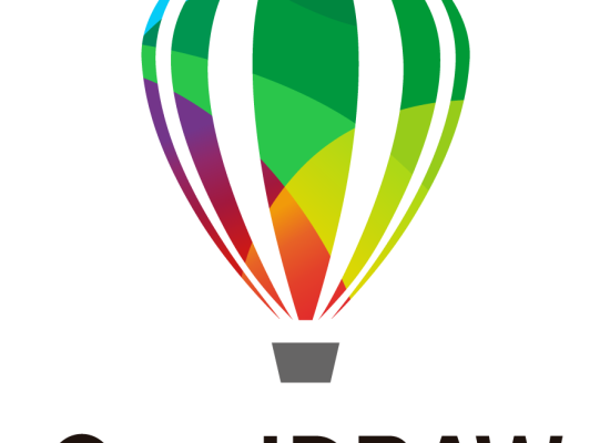 coreldraw-logo_brandlogos.net_96dfz coreldraw-logo_brandlogos.net_96dfz
