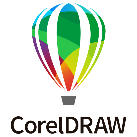 coreldraw-logo_brandlogos.net_96dfz