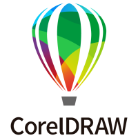 coreldraw-logo_brandlogos.net_96dfz