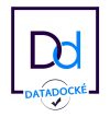 datadock-1