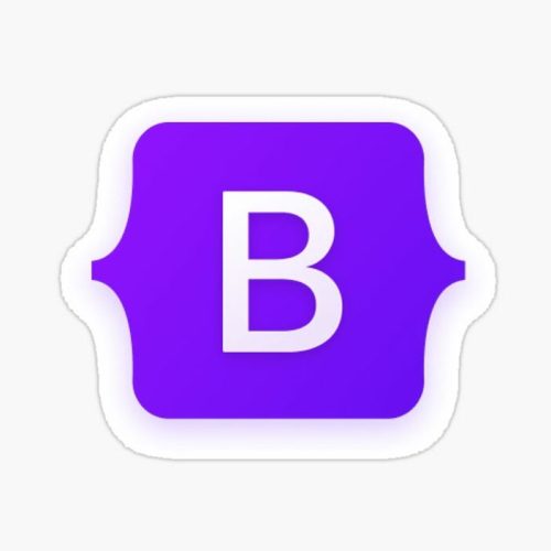 df70d11c185d4e81aad3fc5f5b5b2576 df70d11c185d4e81aad3fc5f5b5b2576