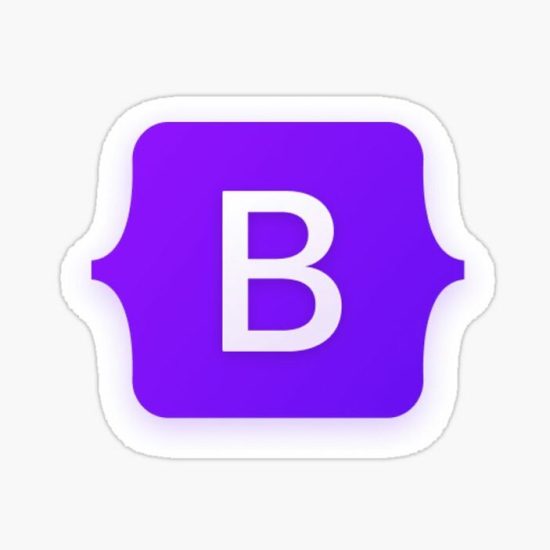 df70d11c185d4e81aad3fc5f5b5b2576