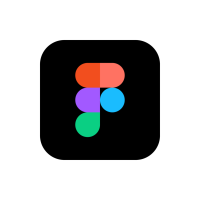 figma-logo-icon-figma-app-editable-transparent-background-premium-social-media-design-for-digital-download-free-png