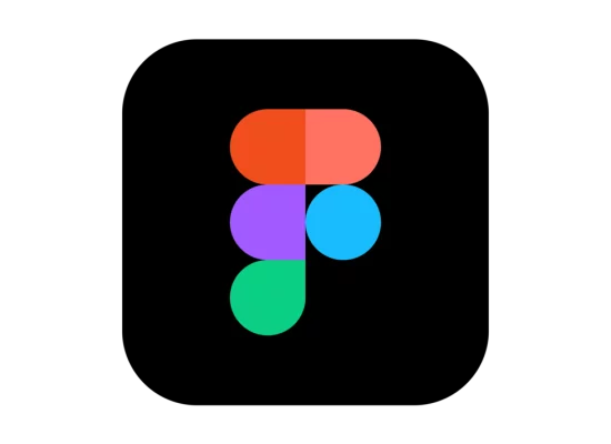 figma-logo-icon-figma-app-editable-transparent-background-premium-social-media-design-for-digital-download-free-png figma-logo-icon-figma-app-editable-transparent-background-premium-social-media-design-for-digital-download-free-png