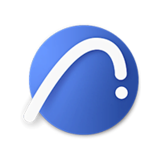 formation-abvent-archicad