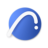 formation-abvent-archicad