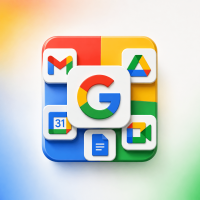gworkspace
