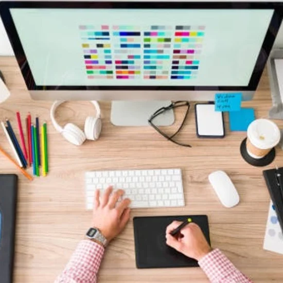 istockphoto-1294963230-612x612