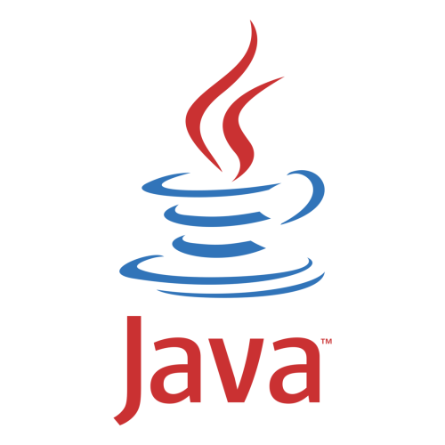 java-logo-1 java-logo-1