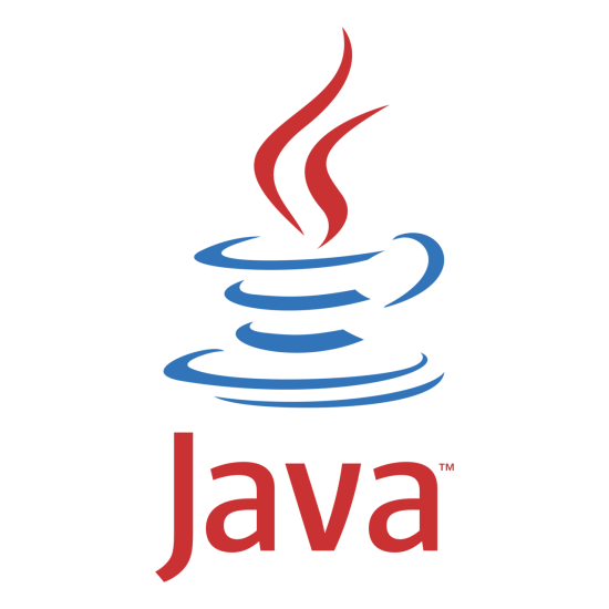 java-logo-1
