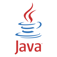 java-logo-1