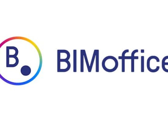 logiciel-BIM-Office-logo-Eurostudio-600x324-1