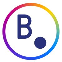 logo-bim-office