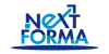 logo_next_forma