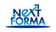 logo_next_forma